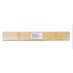 Lexmark 12G4062 Transfer Roller Aktarma Silindiri