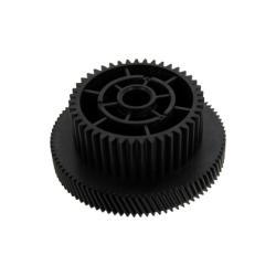 Ricoh AB01-7659 43T/ 91T Zahnrad - Aficio 1515