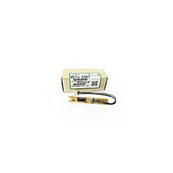 Ricoh B213-2367 Bilddichtesensor - 240 / 340