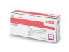 OKI 44844474 Red Original Drum Unit - ES8453 / ES8453DN