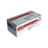OKI 43501902 Originale Trommel-Einheit - B4400 / B4600
