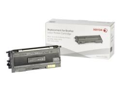 Xerox 003R99726 / Brother TN-2000 Siyah Orjinal To