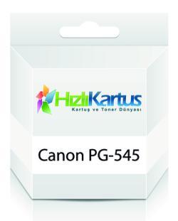 Canon PG-545 (8287B001AA)