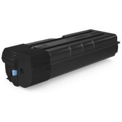 Olivetti B1243 BlackART Toner — D-Copia 7001M
