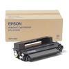 Epson S051056 Orjinal Toner - EPL-N1600