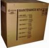Kyocera MK-808A Original-Wartungsset - KM-C850 / KM-
