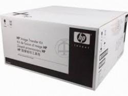 HP Q7504A Originalbildübertragung - Farbe Laserjet 4700 / 4730
