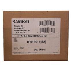 Canon 0361B014BA Orjinal Punch Cartridge — LBP5960