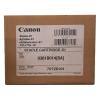 Canon 0361B014BA Original Hefterpatrone - LBP5960