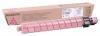 Ricoh C3503 Magenta Original Toner Cartridge MP-C 3003-3004-3503-4504-5504 (841819)