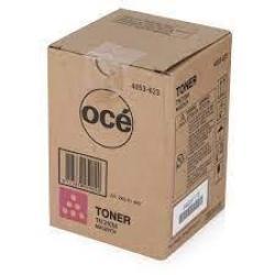 OCE 4053-623 Magenta Original Toner - CS180 / CS230