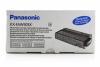 Panasonic KX-FAW505X Waste Toner Unit - X-MC6020 / KX-MC6040