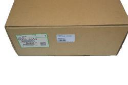 Ricoh B065-6543 Inner Back Side Fence - 1060 / 1075