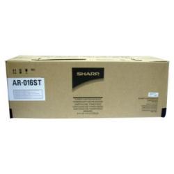 Sharp AR-016ST Orjinal Toner - AR-5316 / 5320 / 5
