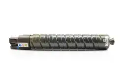 NRG MPC2800 / MPC3001 / MPC3501 Siyah Orjinal Tone