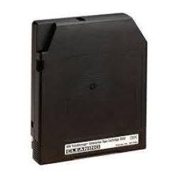 IBM 18P7535 3592 Original Reinigungspatrone