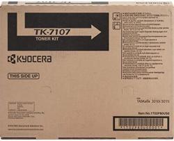 Kyocera TK-7107 Orjinal Toner - TASKalfa 3010i / 3