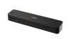 AIMO P832 Bluetooth + Type-C, A4, tragbar, mobil.