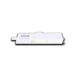 Ricoh B077-2876 Cover Dikey Transfer - SP8100