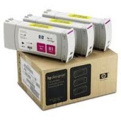 HP C5068A (81)