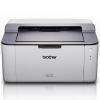 Brother HL-1111-3T USB Monochrome Laser Printer A4 (3 Toner)