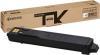 Kyocera TK-8115K Black Original Toner - M8124cidn / M8130cidn