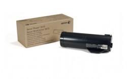 Xerox 106R02724 Original Toner Ultra High Yield - Phaser 3610