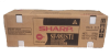 Sharp SF981ST1 Original Toner – für SF9500 / SF9510.