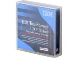 IBM 35L2086 Ultrium LTO Universal Reinigungspatronenband (T2059)
