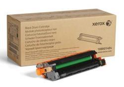 Xerox 108R01484 Siyah Orjinal Drum Ünitesi - Versa