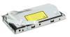Brother LM5750001 Kompatible Lasereinheit - MFC-8460