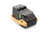 Xerox 106R02612 Schwarze Original-Toner, Einzelpackung -