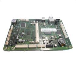 Xerox 140N63400 Main Formatter Board - Workcenter