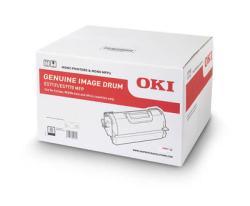 OKI 45456302 Orjinal Drum Unit - ES7170 / ES713