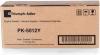 Triumph Adler PK-5012Y Yellow Original Toner P-C3560MFP, P-C3565MFP(1T02NSATA0)