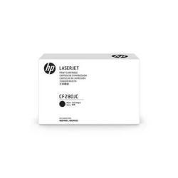 HP CF280JC (80J) Original Toner Extra High Yield - Laserjet M401 / M425
