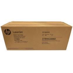 HP CF360XH (508X) Black Original Toner - M552 / M553