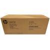 HP CF360XH (508X) Black Original Toner - M552 / M553