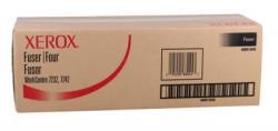 Xerox 008R13045 Original Fuser Unit 220v - (641S00594)