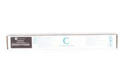 Triumph Adler CK-8514C BlueART Toner 5006Ci,
