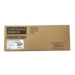 Printronix 255048-101 Orjinal Şerit - P7000