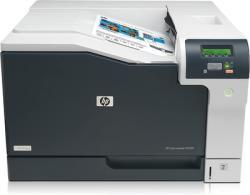 HP CP5225dn (CE712A) Color LaserJet A3