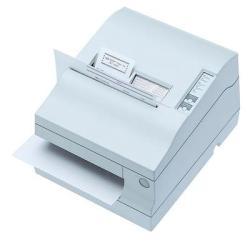 Epson TM-U950-283 Rulo Pos/Slip Seri Yazıcı (C31C1