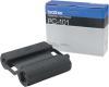 Brother PC-101 Orjinal Baskı Kartuşu - MFC-1750