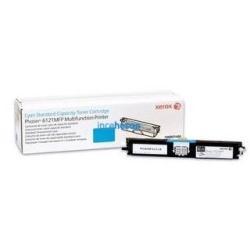 Xerox 106R01463 Blauer Original-Toner - Phaser 6121