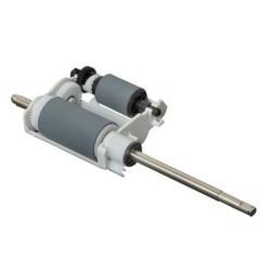 Samsung JC97-03099A Pickup Roller Assembly - CLX-8