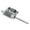 Samsung JC97-03099A Pickup Roller Assembly - CLX-8