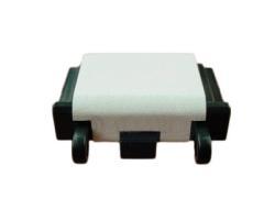 Canon FF6-1291-000 Document Feeder Separation Pad (OEM)