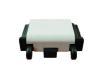 Canon FF6-1291-000 Document Feeder Separation Pad (OEM)