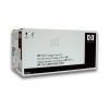 HP Q7503A Fuser Kit 220v + Maintenance Kit - Color LaserJet 4700
